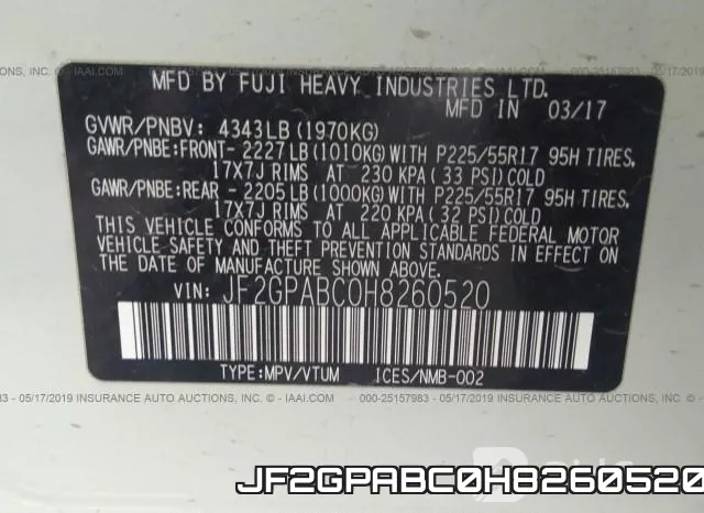 JF2GPABC0H8260520_9.webp