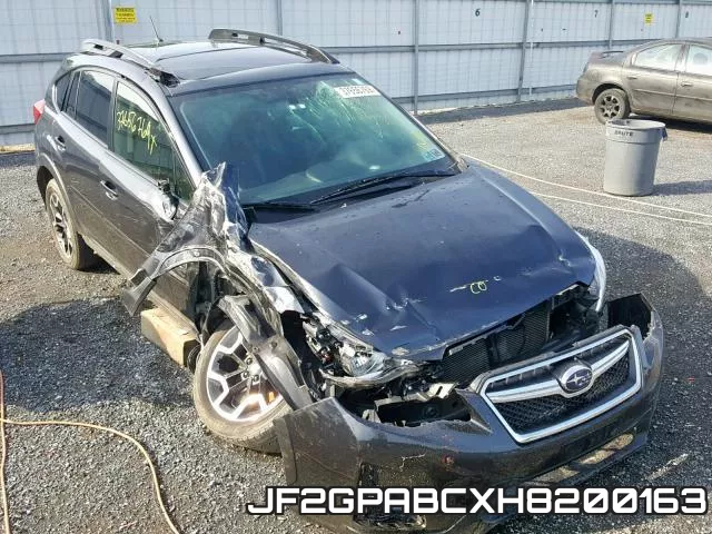 JF2GPABCXH8200163_1.webp