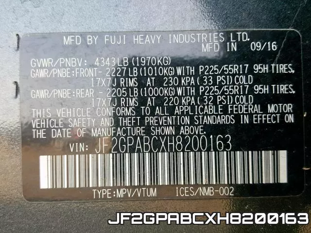 JF2GPABCXH8200163_10.webp