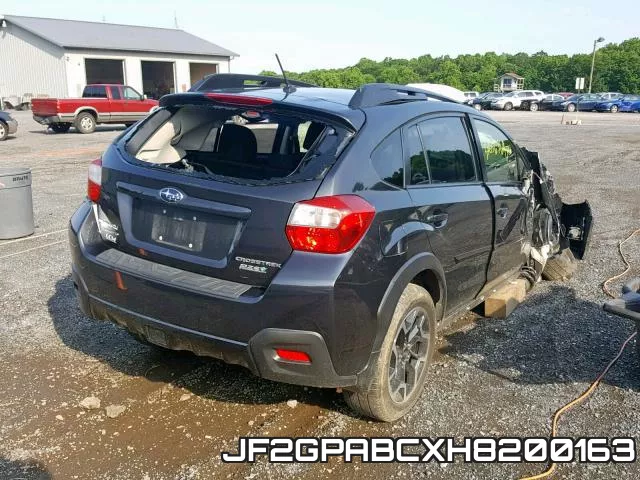 JF2GPABCXH8200163_4.webp