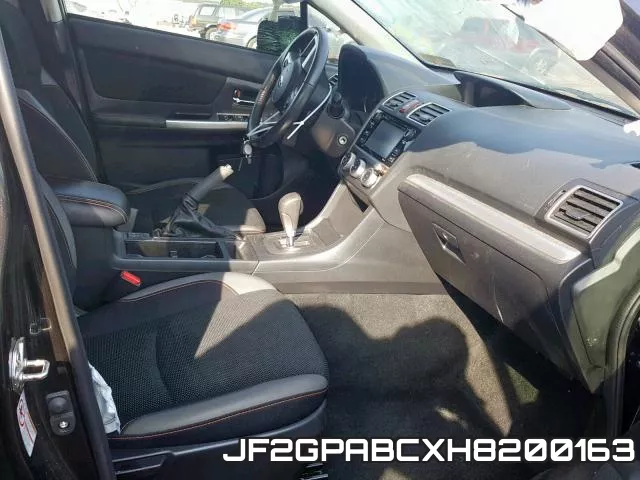 JF2GPABCXH8200163_5.webp