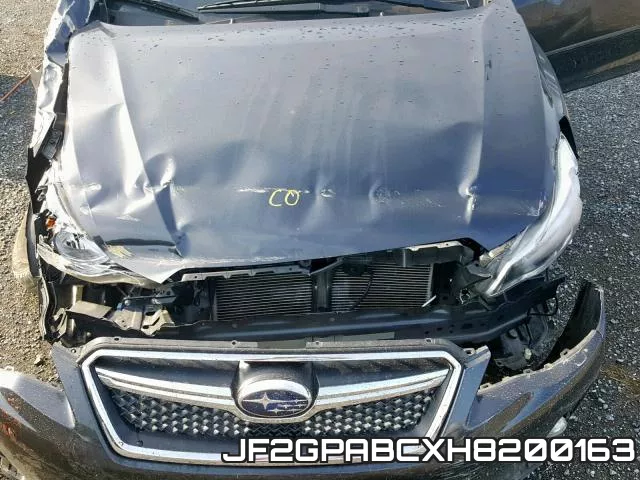 JF2GPABCXH8200163_7.webp