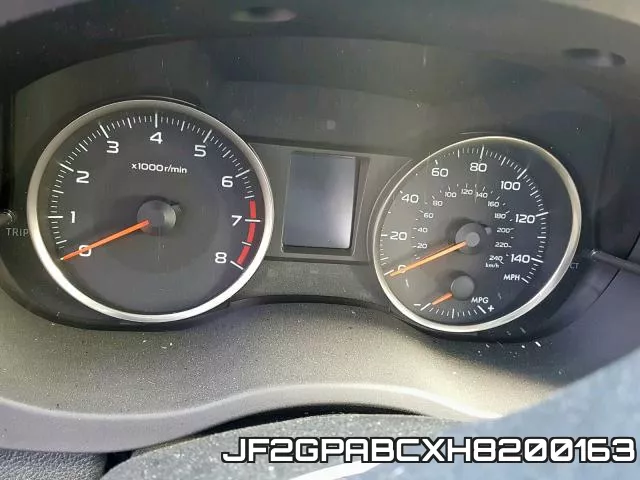 JF2GPABCXH8200163_8.webp