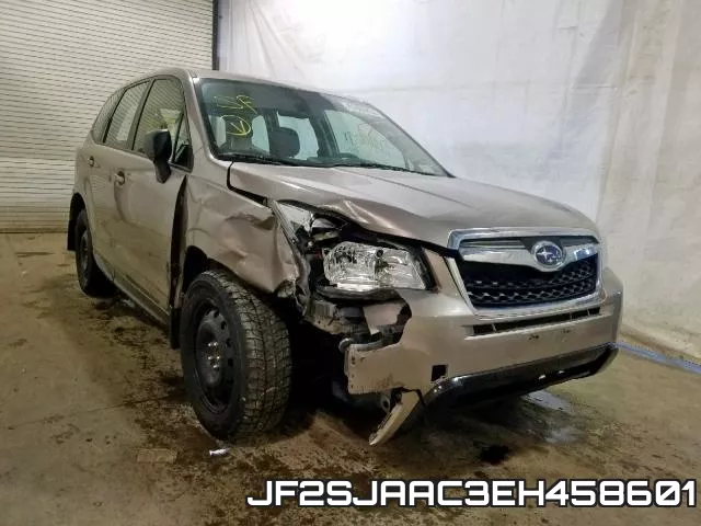 JF2SJAAC3EH458601
