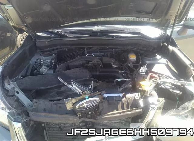 JF2SJAGC6HH509794_10.webp