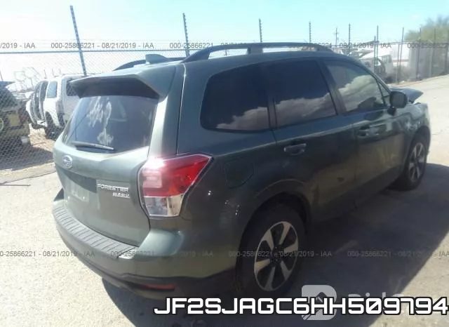 JF2SJAGC6HH509794