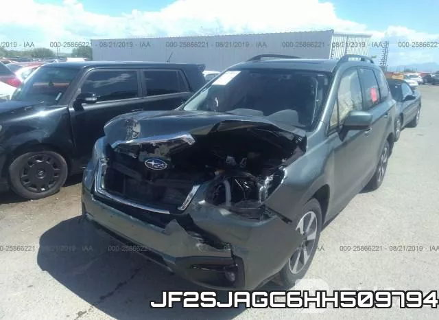 JF2SJAGC6HH509794_6.webp