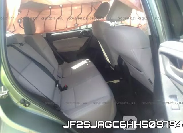 JF2SJAGC6HH509794_8.webp