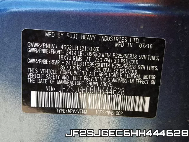 JF2SJGEC6HH444628_10.webp