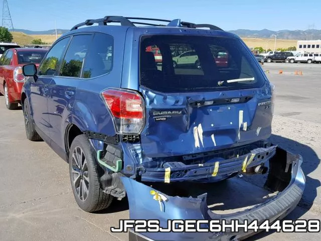 JF2SJGEC6HH444628_3.webp