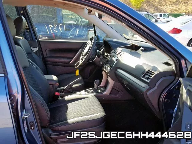 JF2SJGEC6HH444628_5.webp