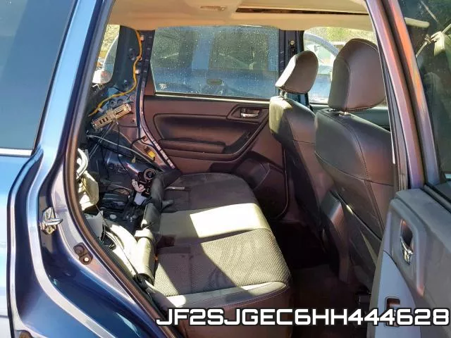JF2SJGEC6HH444628_6.webp