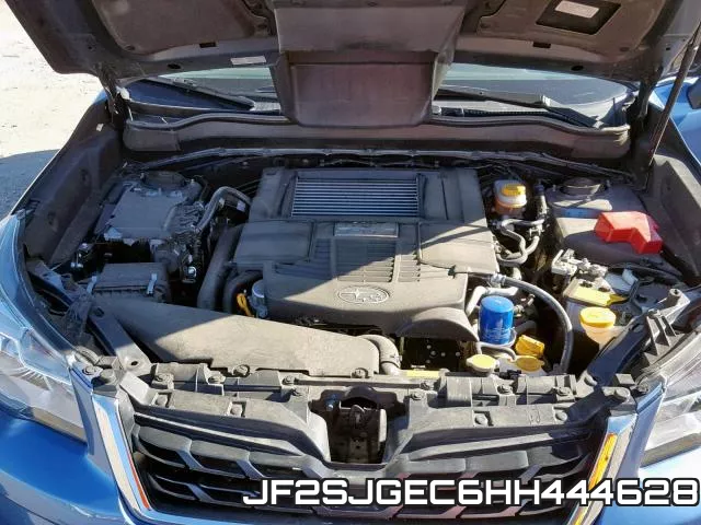 JF2SJGEC6HH444628_7.webp
