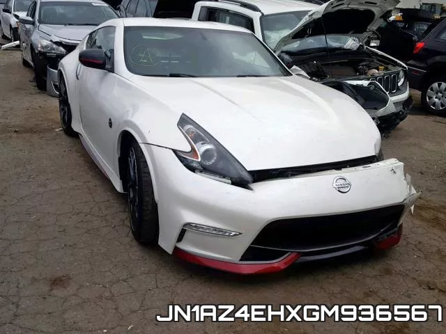JN1AZ4EHXGM936567