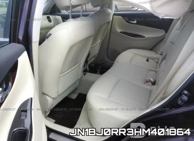JN1BJ0RR3HM401864
