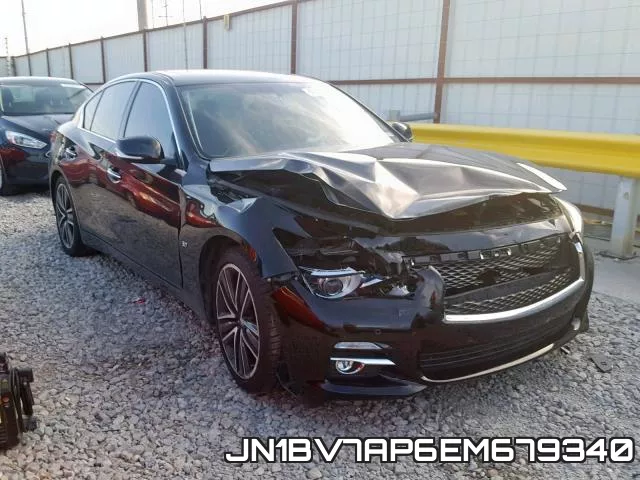 JN1BV7AP6EM679340