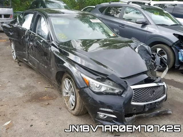 JN1BV7AR0EM707425