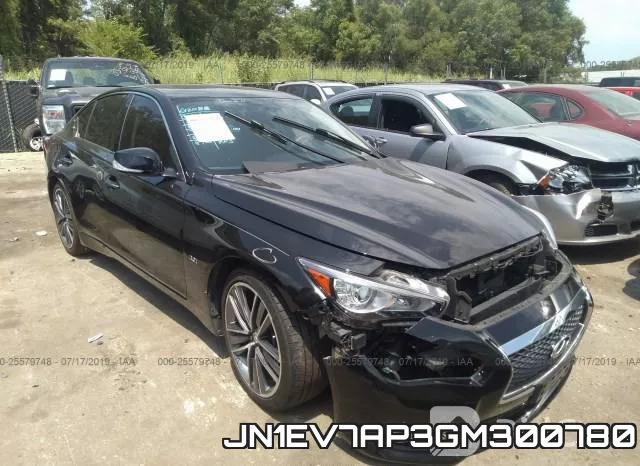 JN1EV7AP3GM300780