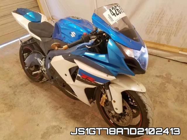 JS1GT78A7D2102413
