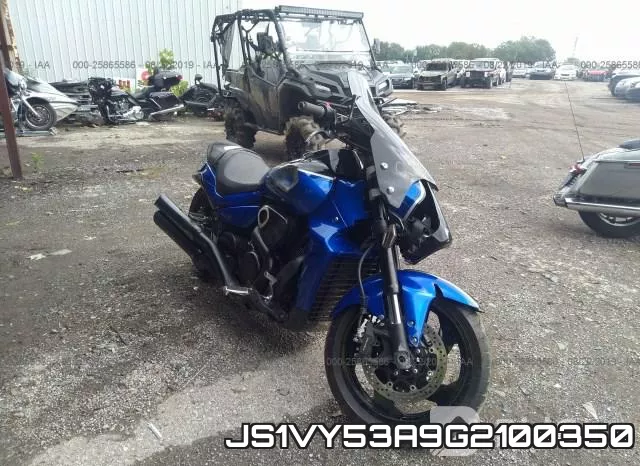 JS1VY53A9G2100350