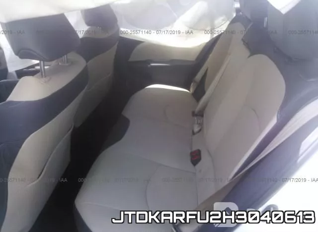 JTDKARFU2H3040613_8.webp