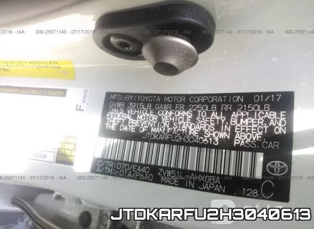 JTDKARFU2H3040613_9.webp