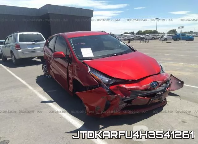 JTDKARFU4H3541261_1.webp
