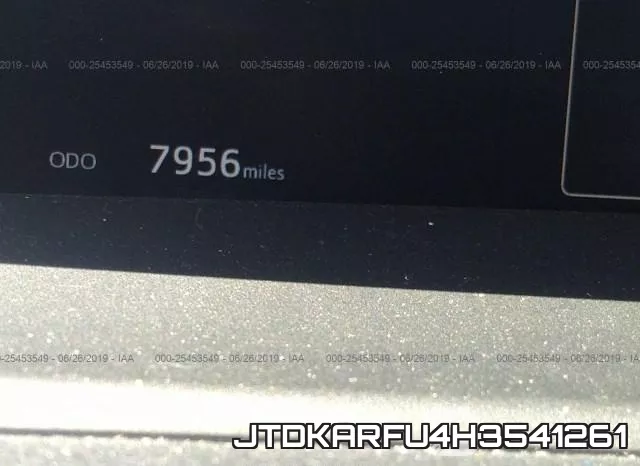JTDKARFU4H3541261_7.webp