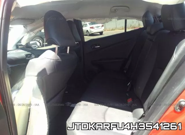 JTDKARFU4H3541261