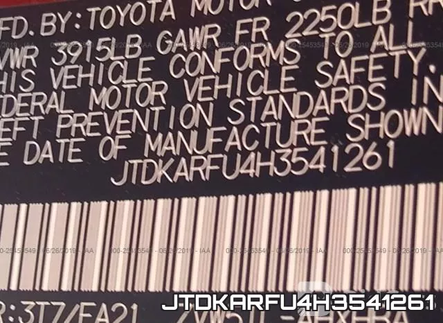 JTDKARFU4H3541261_9.webp