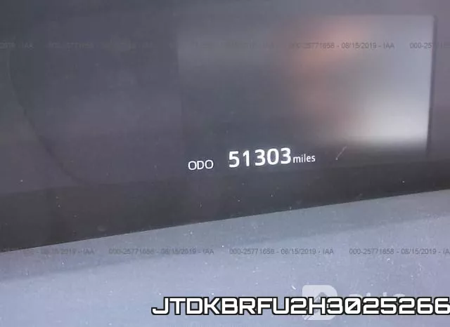 JTDKBRFU2H3025266_7.webp