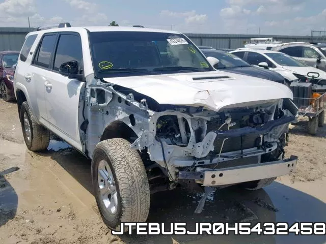 JTEBU5JR0H5432458