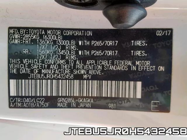 JTEBU5JR0H5432458_10.webp