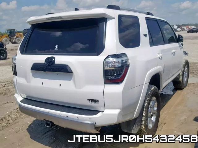 JTEBU5JR0H5432458_4.webp