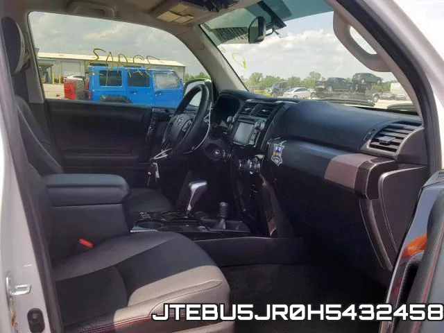 JTEBU5JR0H5432458_5.webp