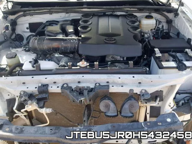 JTEBU5JR0H5432458_7.webp