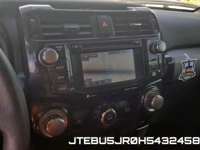 JTEBU5JR0H5432458_9.webp