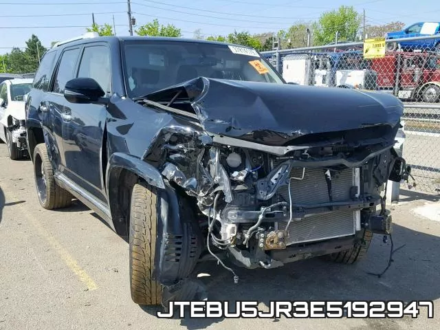 JTEBU5JR3E5192947