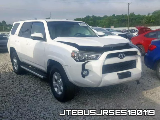 JTEBU5JR5E5180119