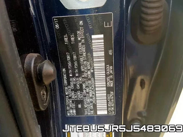 JTEBU5JR5J5483069_10.webp