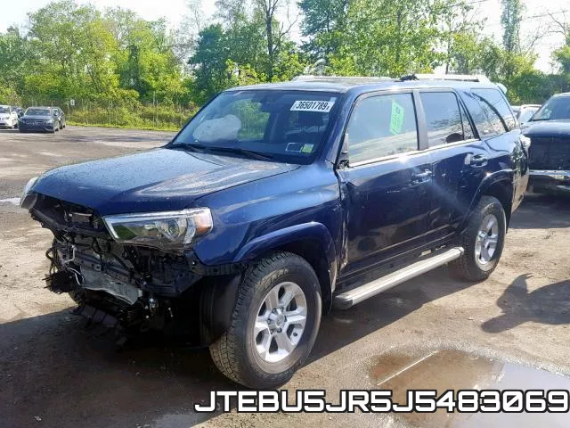 JTEBU5JR5J5483069
