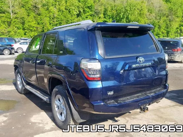 JTEBU5JR5J5483069_3.webp