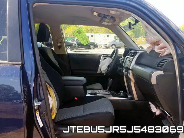 JTEBU5JR5J5483069_5.webp