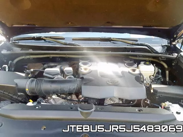 JTEBU5JR5J5483069_7.webp