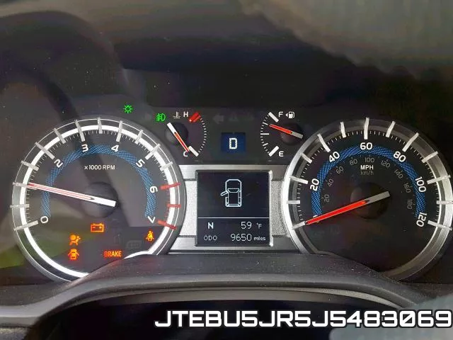 JTEBU5JR5J5483069_8.webp