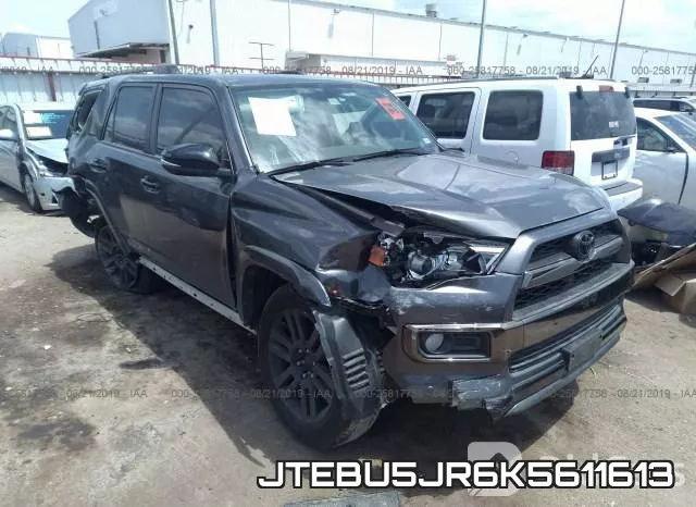 JTEBU5JR6K5611613_1.webp
