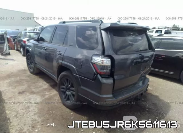 JTEBU5JR6K5611613_3.webp