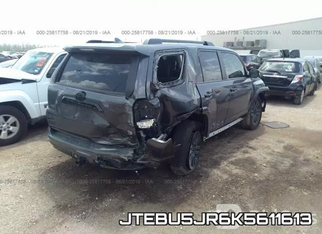 JTEBU5JR6K5611613_4.webp