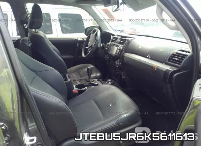 JTEBU5JR6K5611613_5.webp
