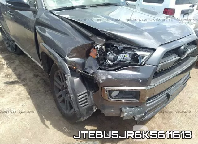 JTEBU5JR6K5611613_6.webp